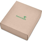 GF-AL-1296-B-G-BOX