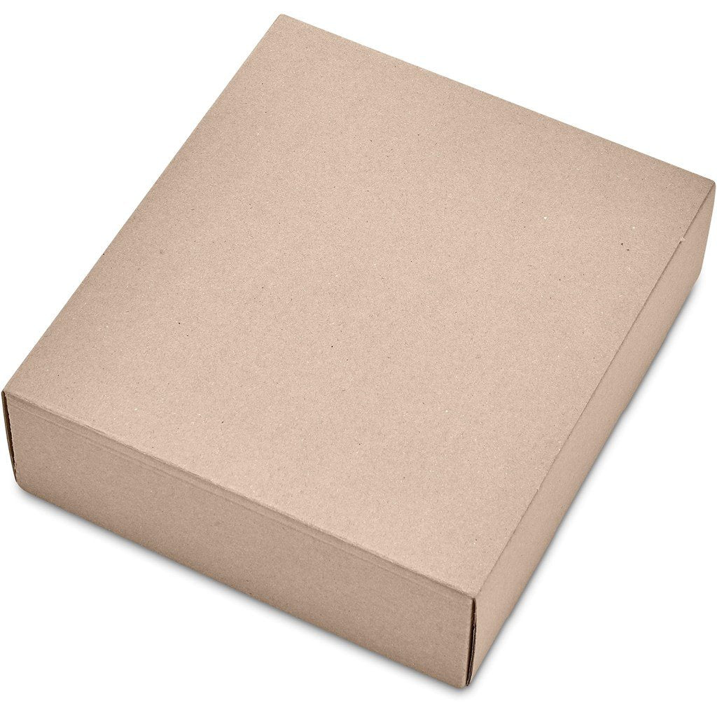 GF-AL-1296-B-L-BOX-NO-LOGO