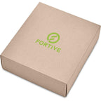 GF-AL-1296-B-L-BOX