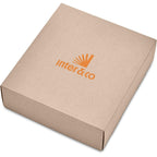 GF-AL-1296-B-O-BOX