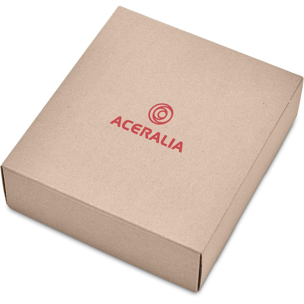 GF-AL-1296-B-R-BOX