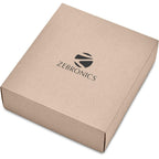 GF-AL-1296-B-Y-BOX