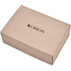 GF-AL-1299-B-BL-BOX