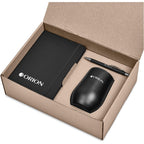GF-AL-1299-B-BL