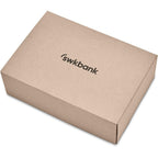 GF-AL-1299-B-GY-BOX