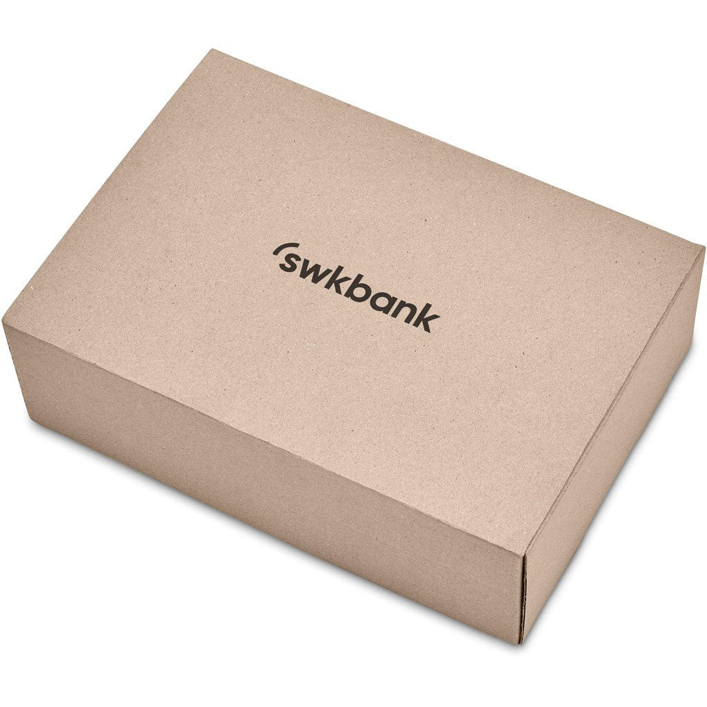 GF-AL-1299-B-GY-BOX
