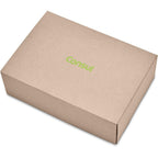 GF-AL-1299-B-L-BOX
