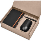 GF-AL-1299-B-O-NO-LOGO