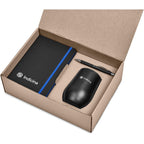 GF-AL-1299-B-RB