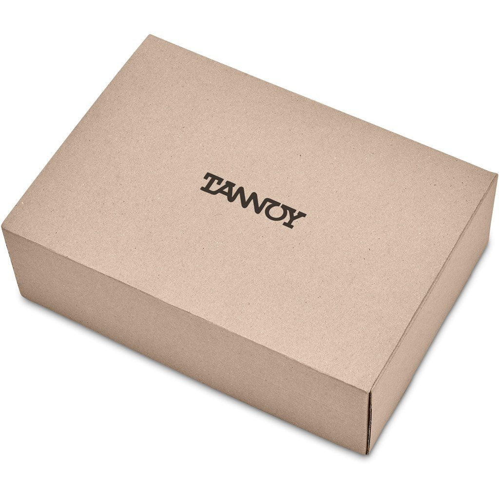 GF-AL-1299-B-Y-BOX