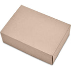 GF-AL-1300-B-BO-BOX-NO-LOGO