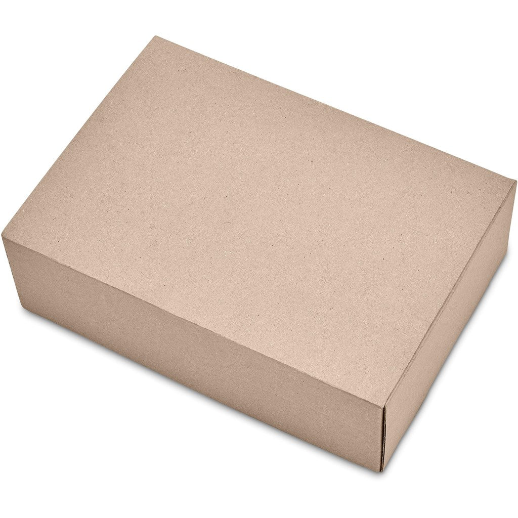 GF-AL-1300-B-BO-BOX-NO-LOGO