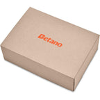 GF-AL-1300-B-BO-BOX
