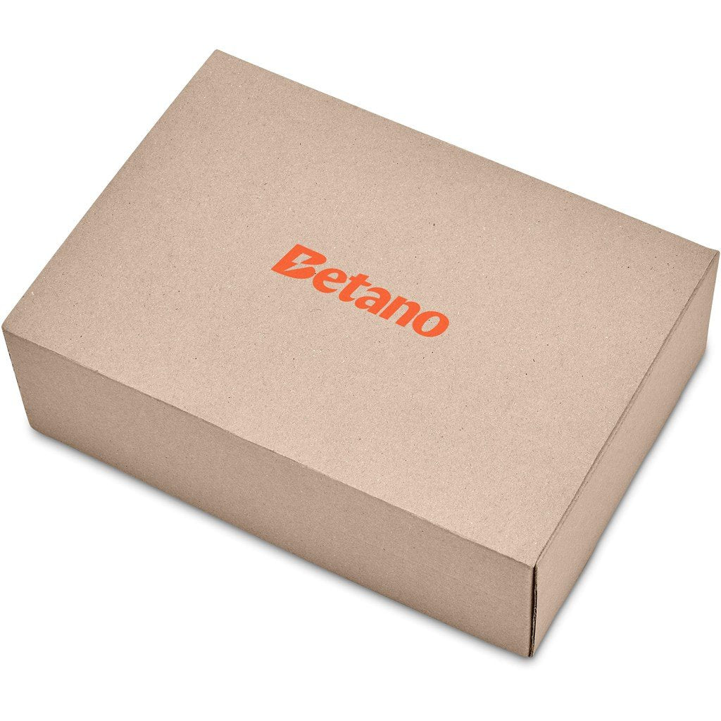 GF-AL-1300-B-BO-BOX