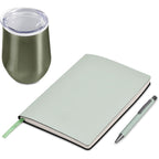 GF-AL-1300-B-LG-02-NO-LOGO