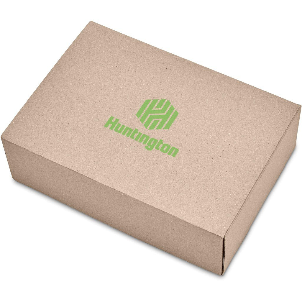 GF-AL-1300-B-LG-BOX