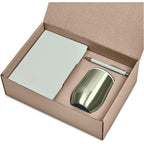 GF-AL-1300-B-LG-NO-LOGO