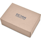 GF-AL-1300-B-LT-BOX