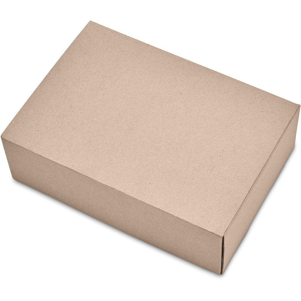 GF-AL-1300-B-PI-BOX-NO-LOGO