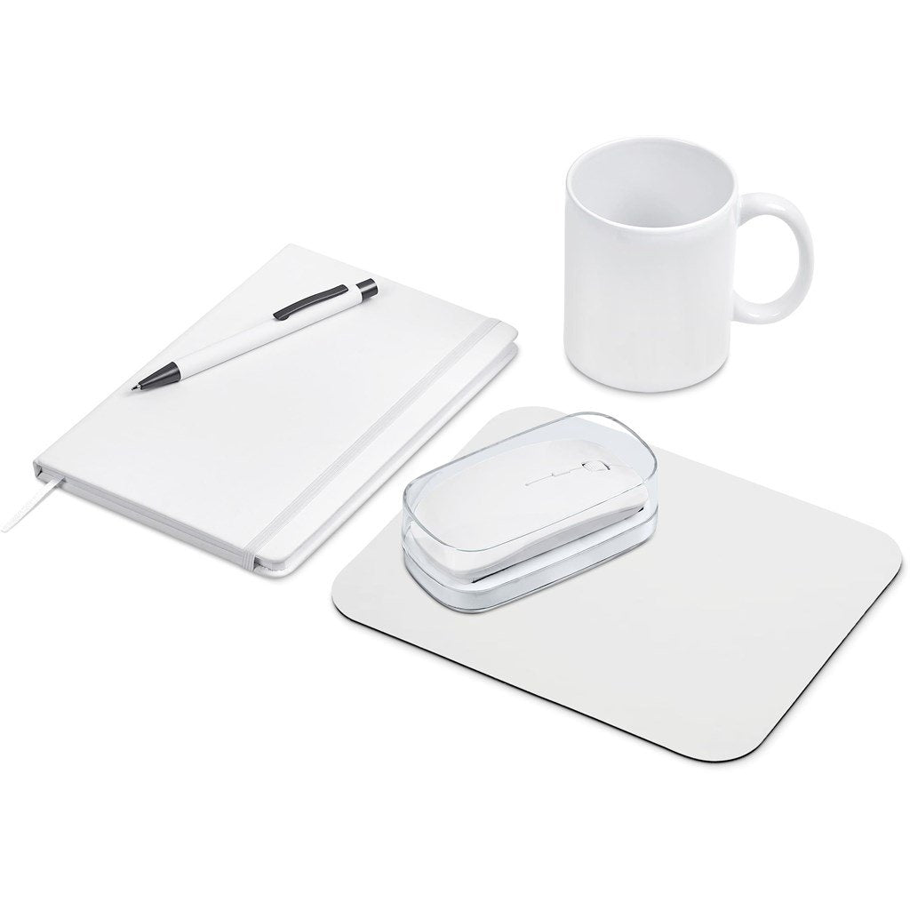GF-AL-1306-B-02-NO-LOGO