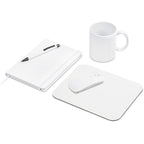GF-AL-1306-B-03-NO-LOGO