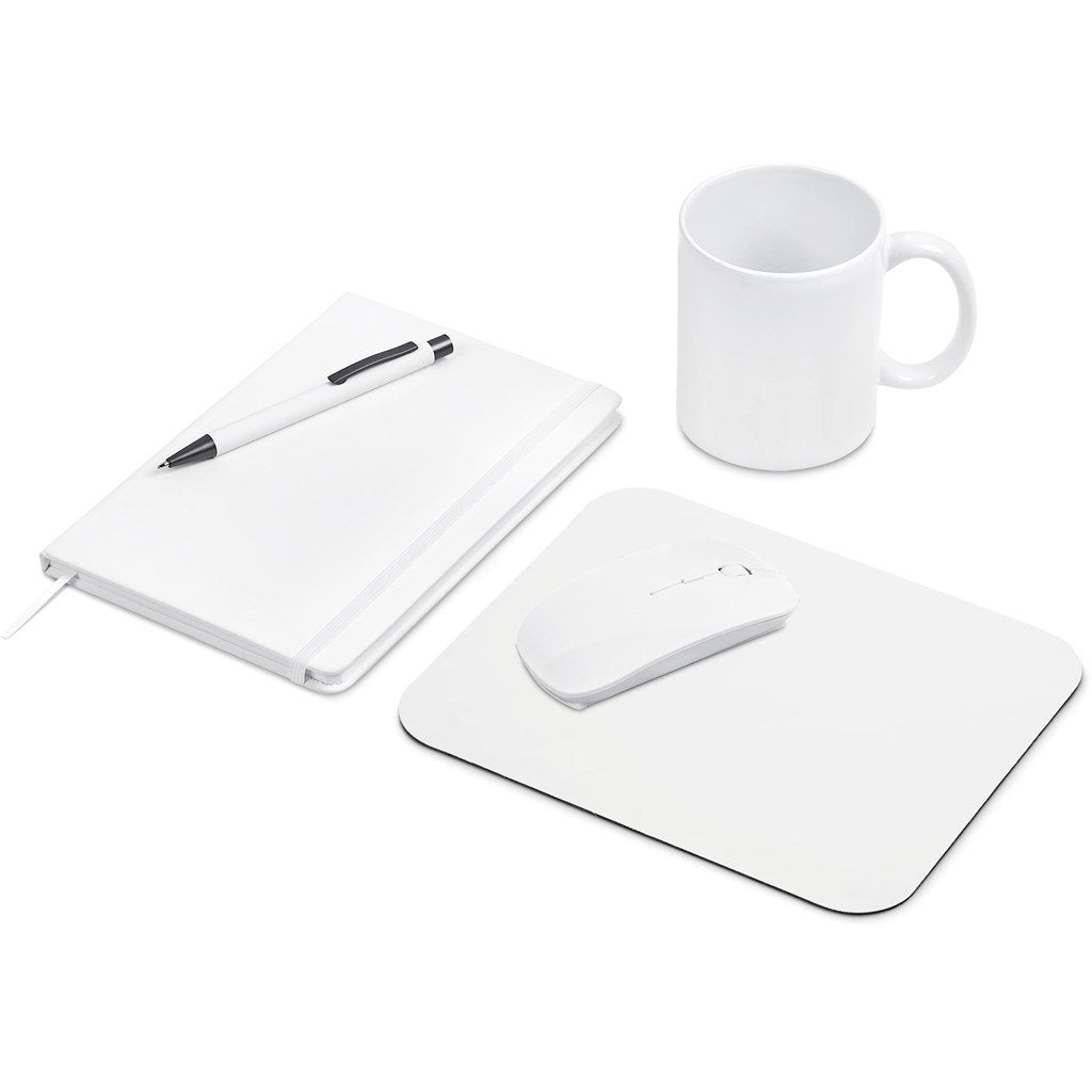 GF-AL-1306-B-03-NO-LOGO
