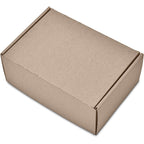 GF-AL-1306-B-BOX-NO-LOGO