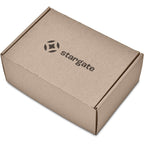 GF-AL-1307-B-BL-BOX