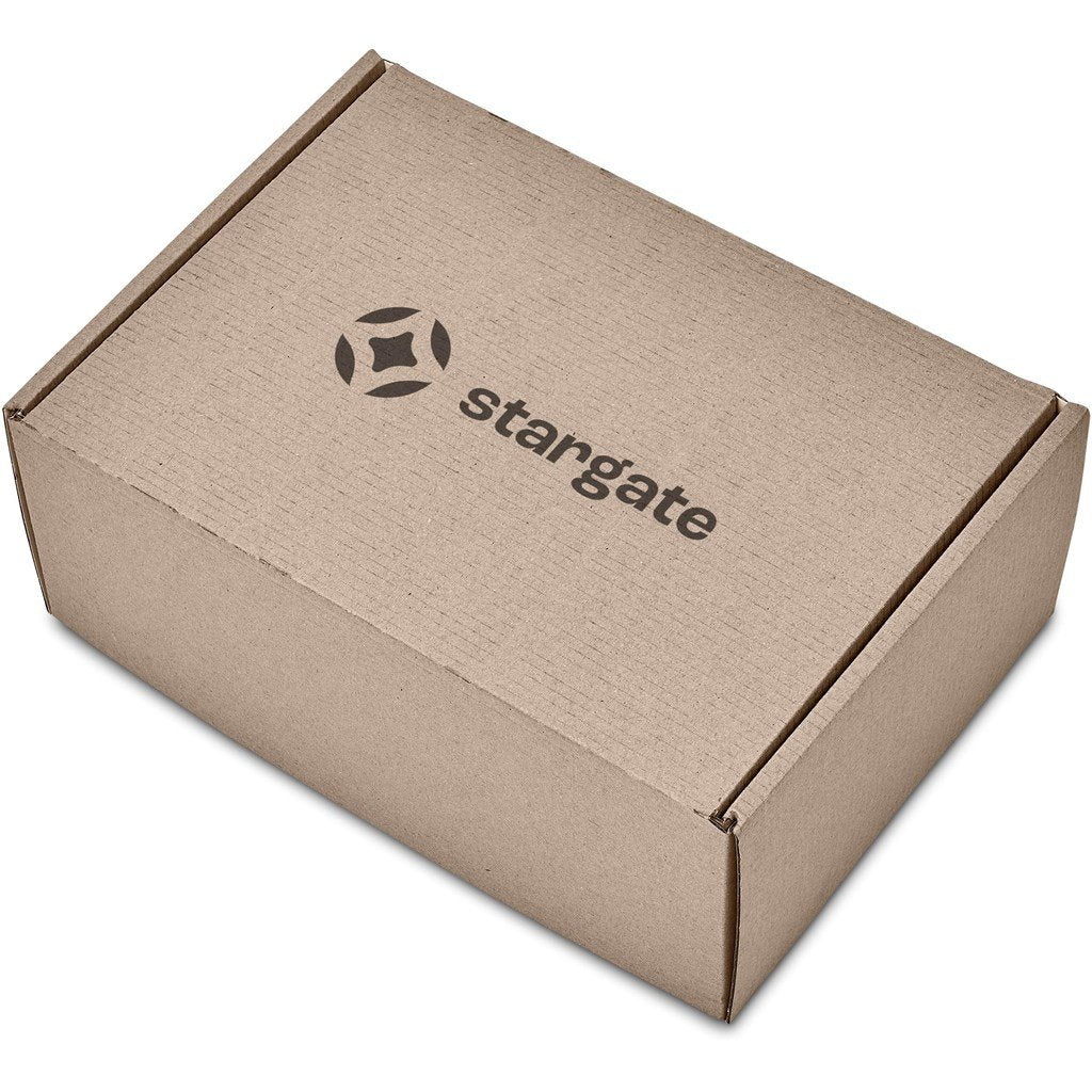 GF-AL-1307-B-BL-BOX