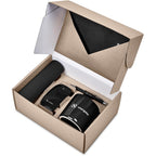GF-AL-1307-B-BL