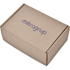 GF-AL-1307-B-BU-BOX