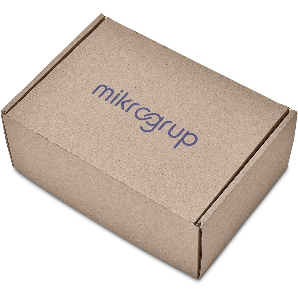 GF-AL-1307-B-BU-BOX