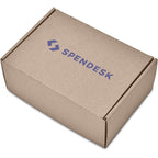 GF-AL-1308-B-BU-BOX
