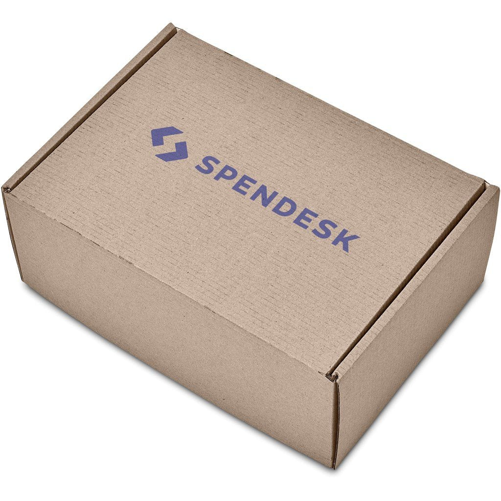 GF-AL-1308-B-BU-BOX