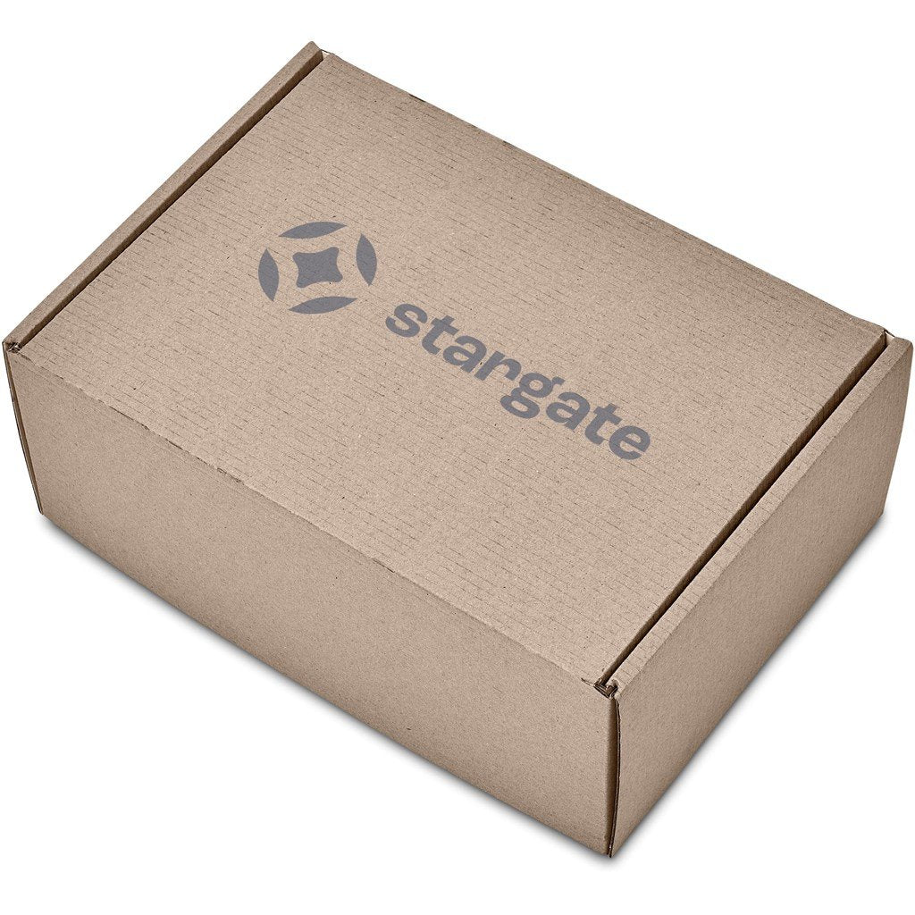GF-AL-1308-B-GY-BOX