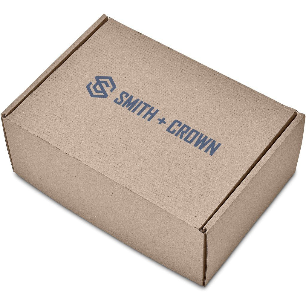 GF-AL-1308-B-N-BOX