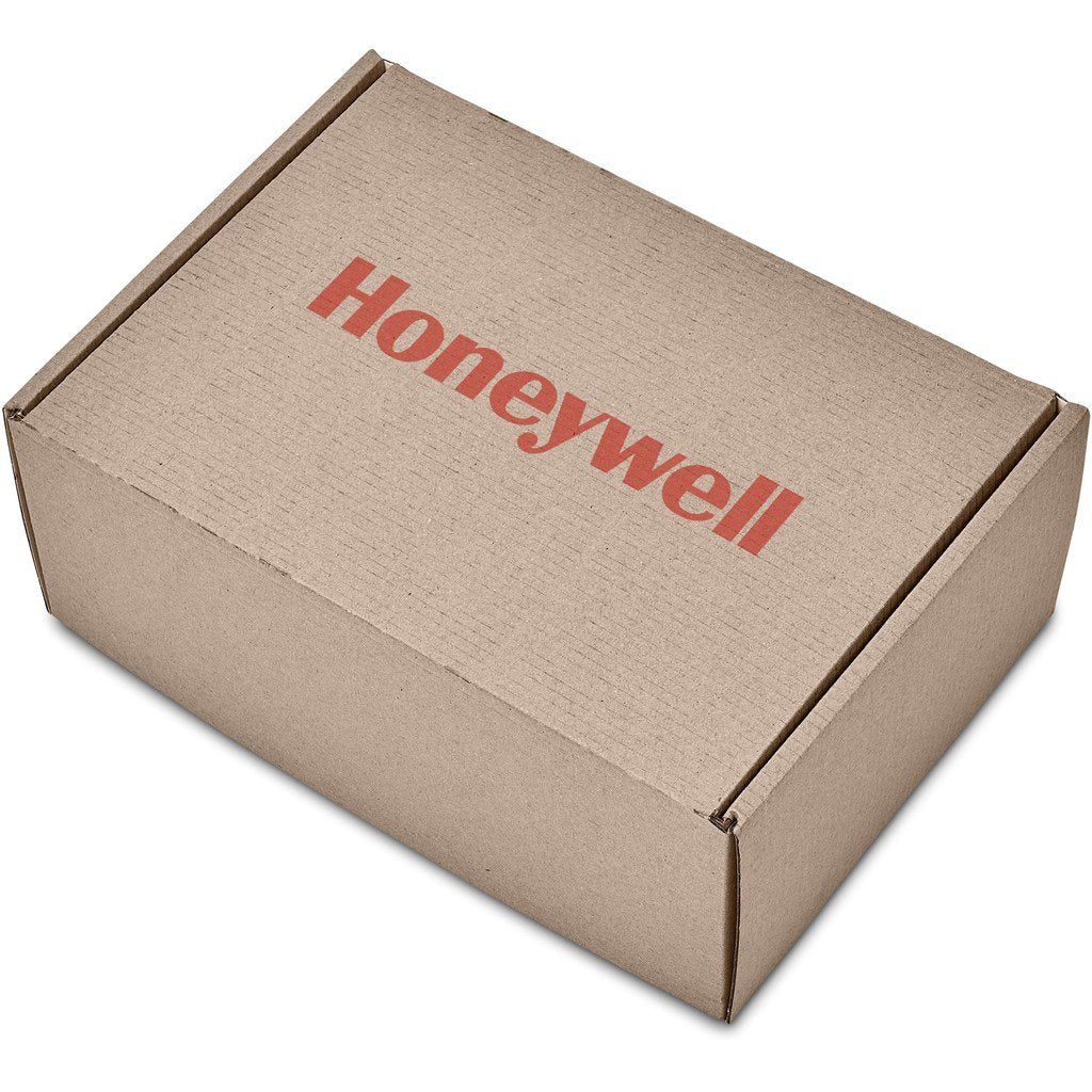 GF-AL-1308-B-R-BOX