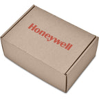 GF-AL-1308-B-R-BOX