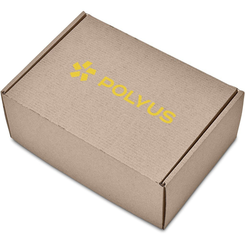 GF-AL-1308-B-Y-BOX