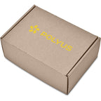 GF-AL-1308-B-Y-BOX