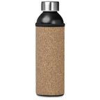 GF-AL-1322-B-03-NO-LOGO