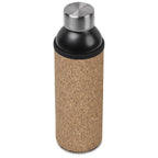 GF-AL-1322-B-04-NO-LOGO