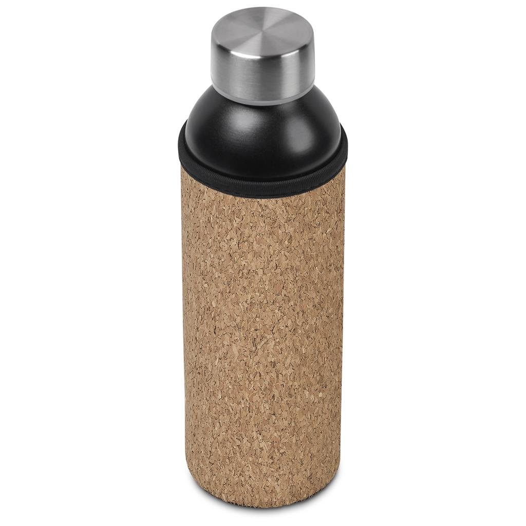 GF-AL-1322-B-04-NO-LOGO