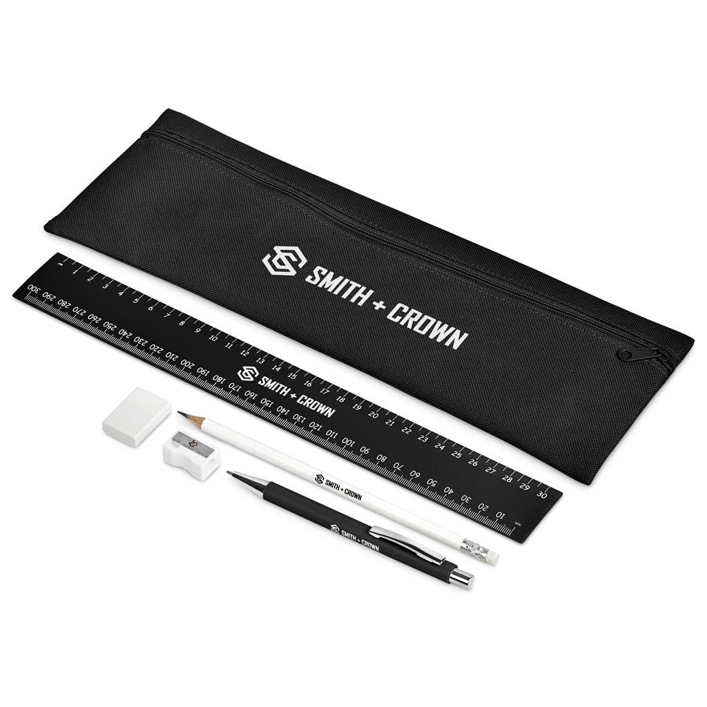 GF-AL-1323-B-BL