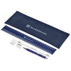 GF-AL-1323-B-N
