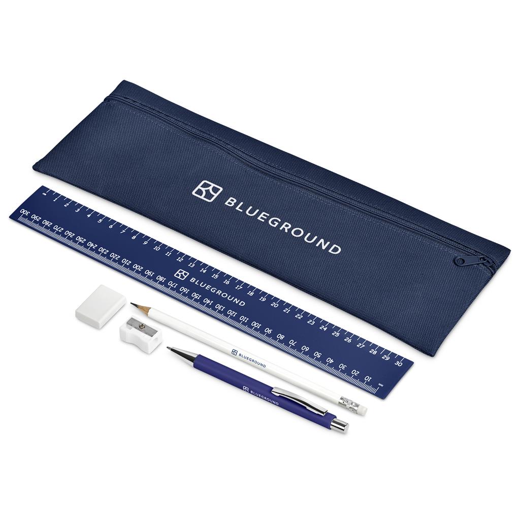 GF-AL-1323-B-N