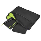GF-AL-1327-B-L-02-NO-LOGO