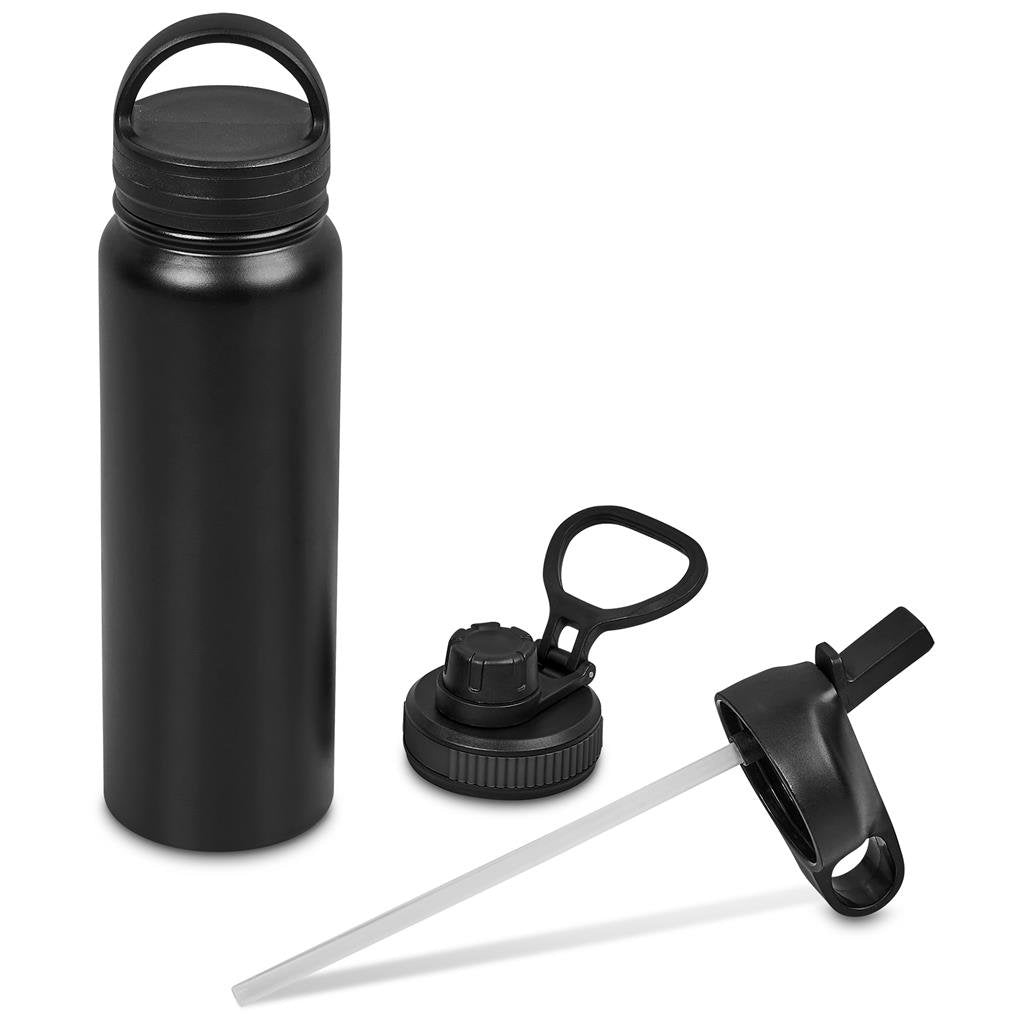 GF-AL-1330-B-BL-02-NO-LOGO