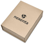 GF-AL-1330-B_BOX