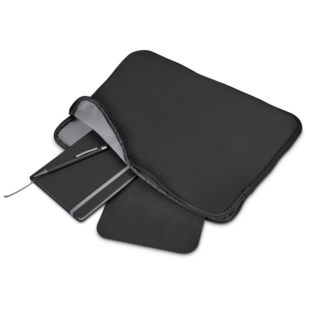 GF-AL-1334-B-GY-02-NO-LOGO